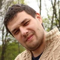 Отзыв от Ратмир - виза ДТВ